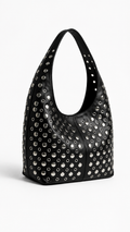 Chela | Sac