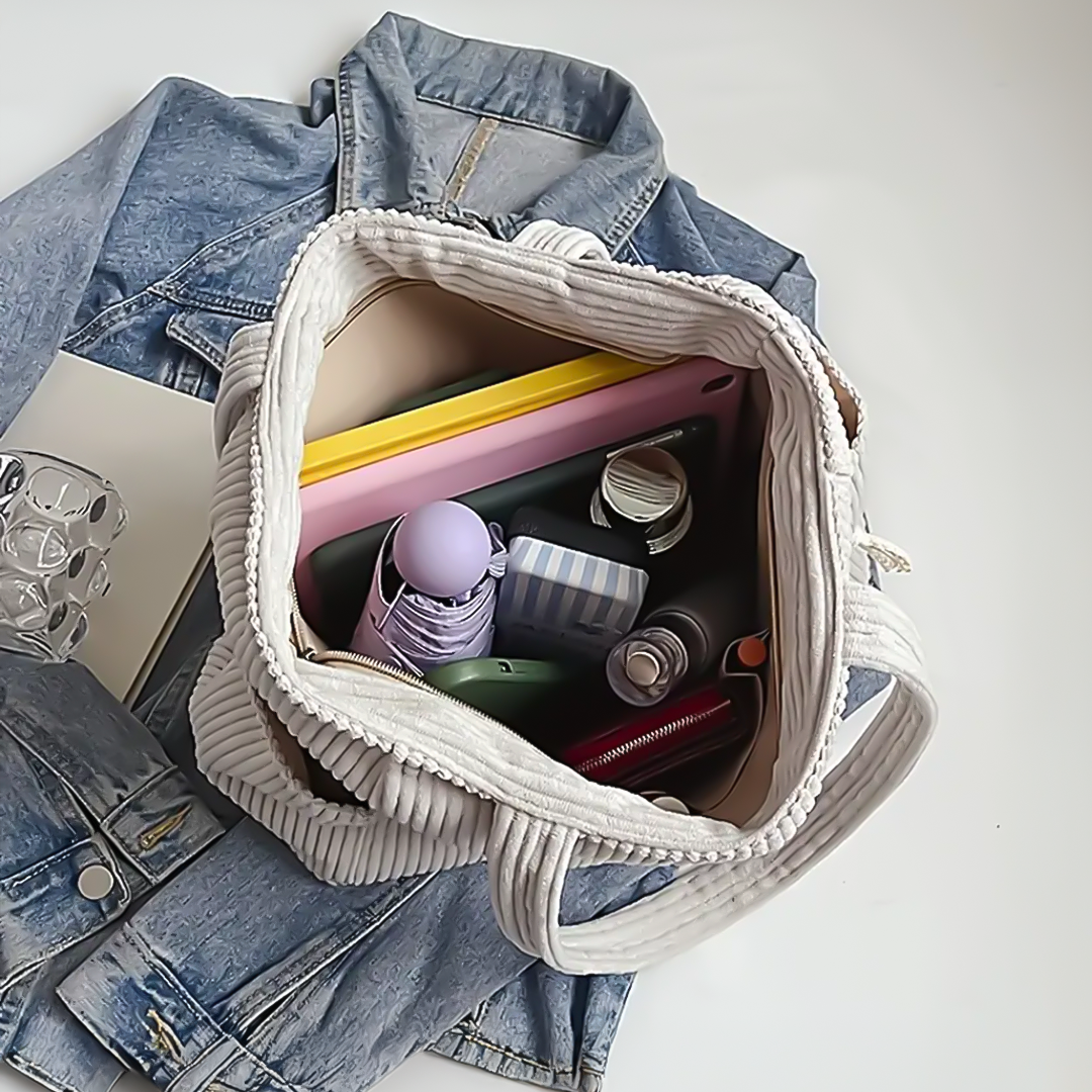 Tilda | Sac élégant