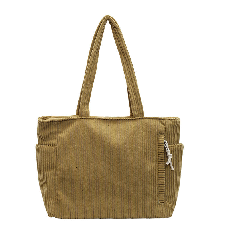 Tilda | Sac élégant
