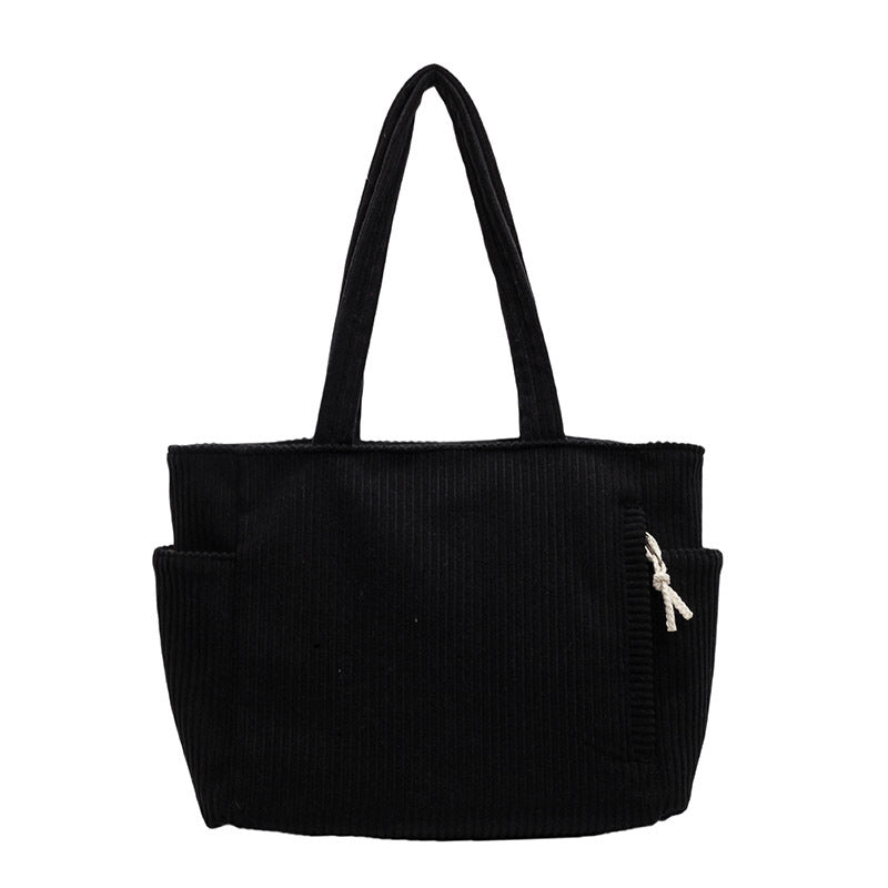 Tilda | Sac élégant