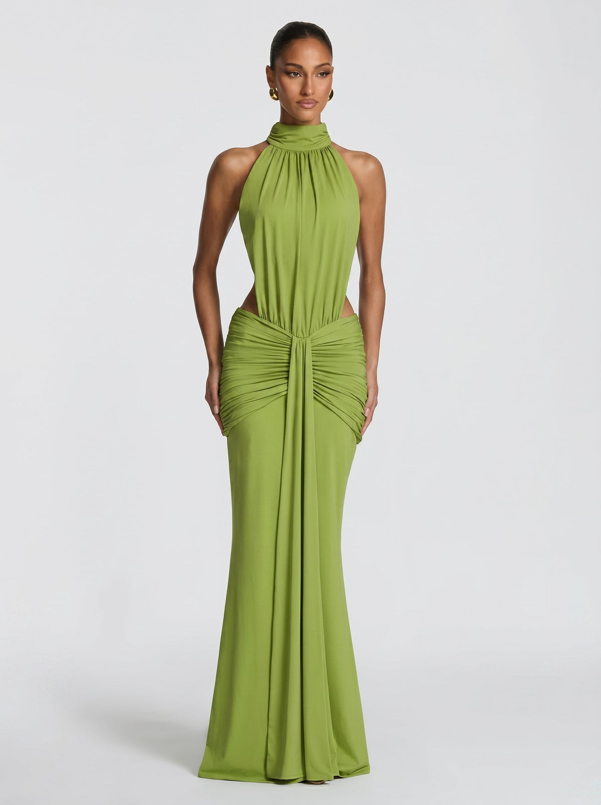 Sara | Robe