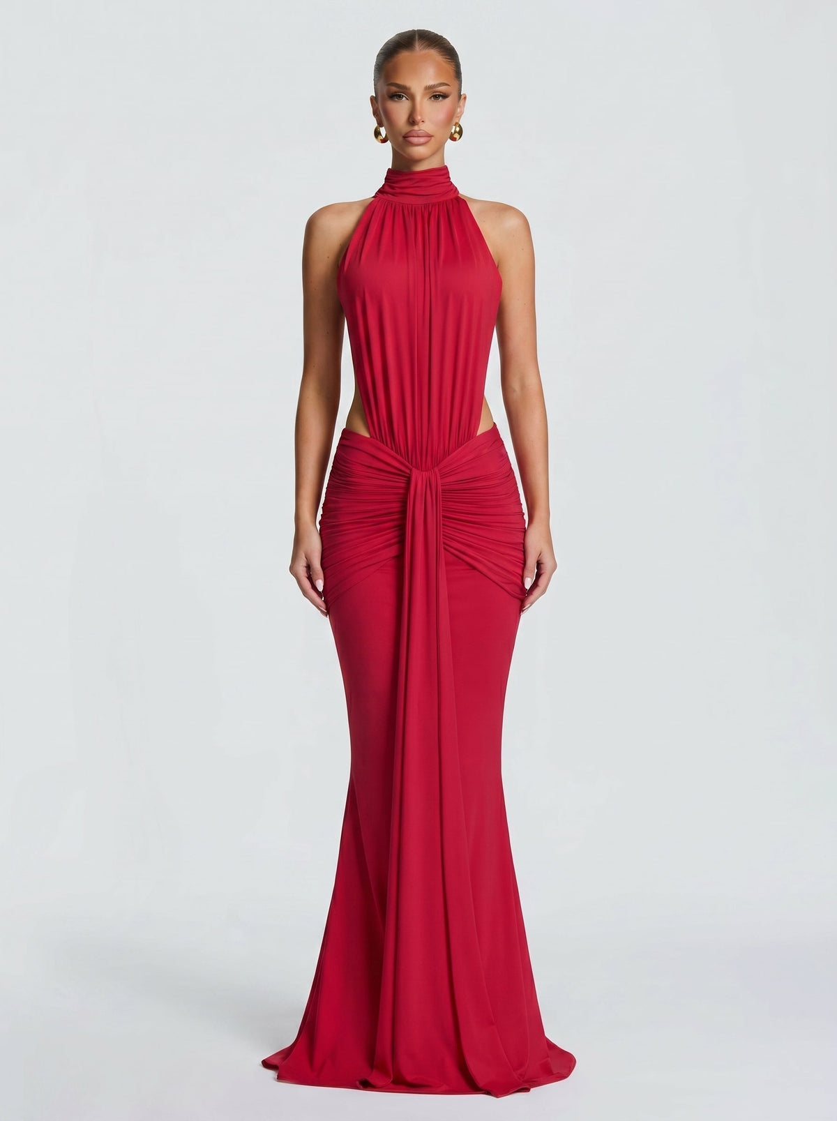 Sara | Robe – vue 3
