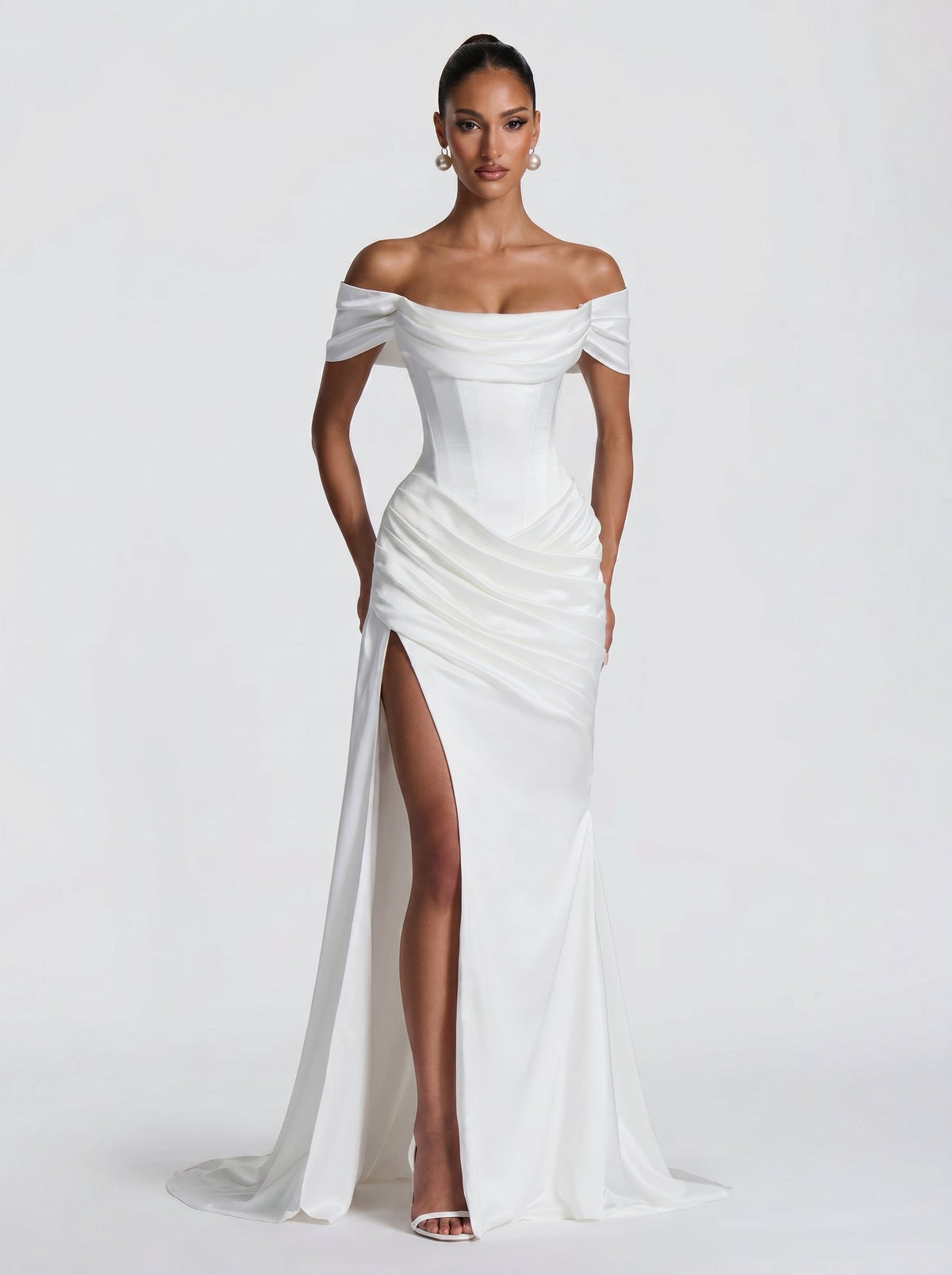 Lola | Robe