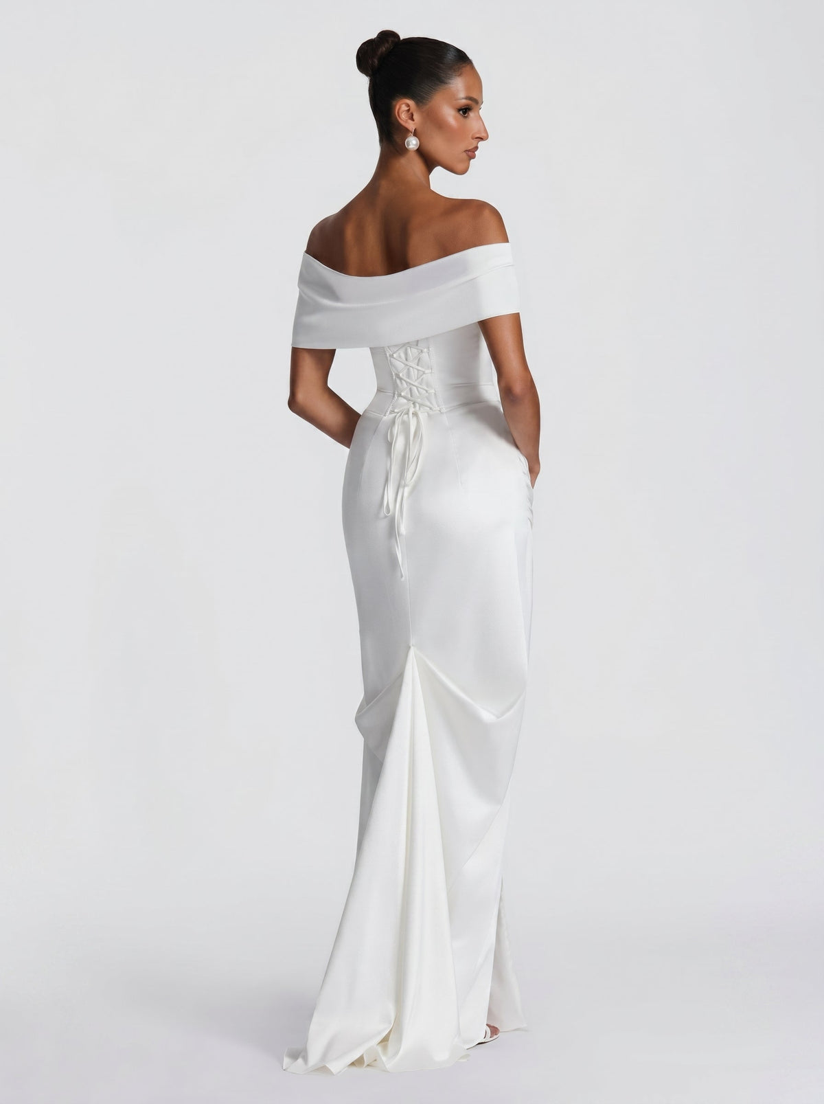 Lola | Robe – vue 4