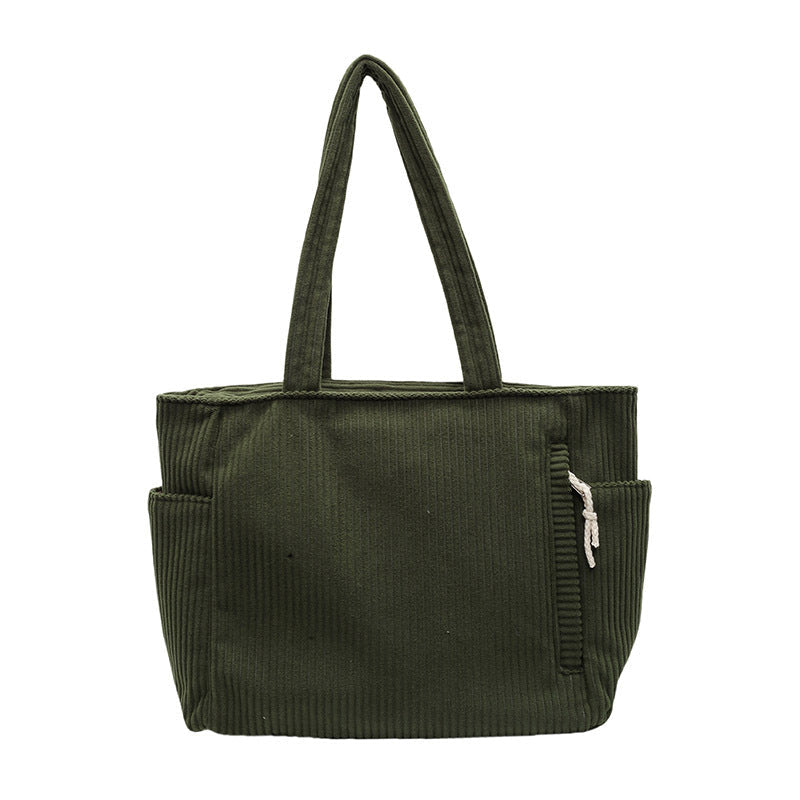 Tilda | Sac élégant