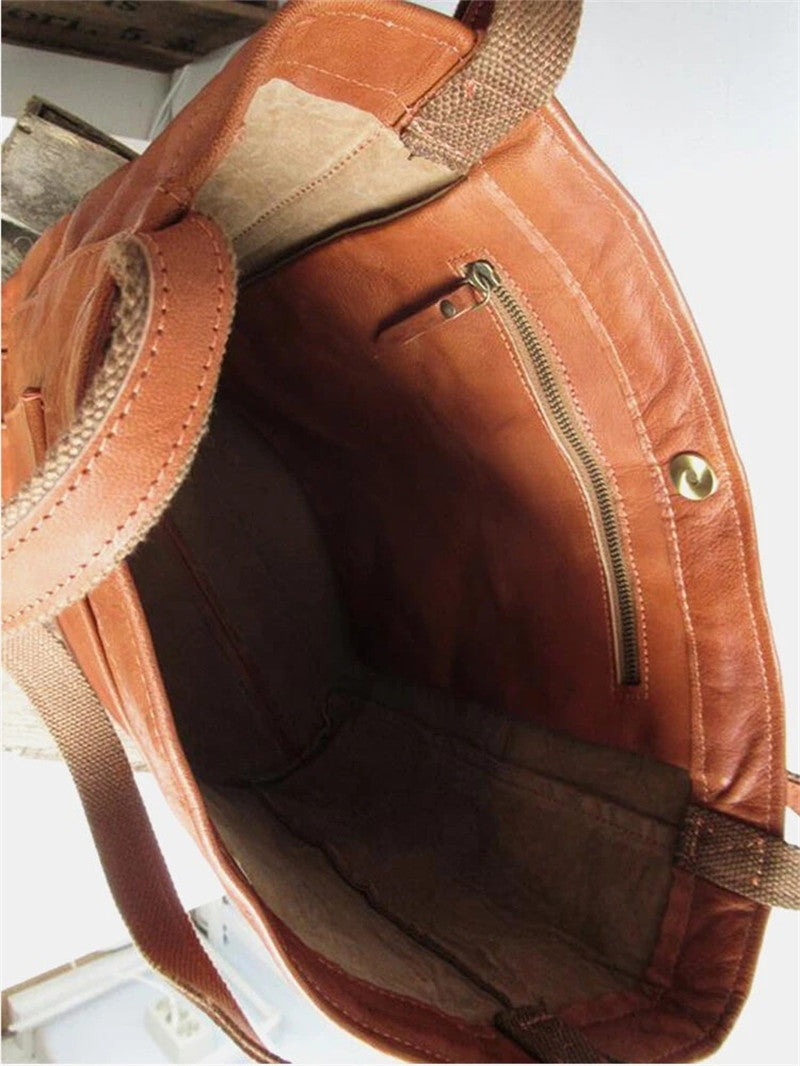 Lorena | Sac élégant