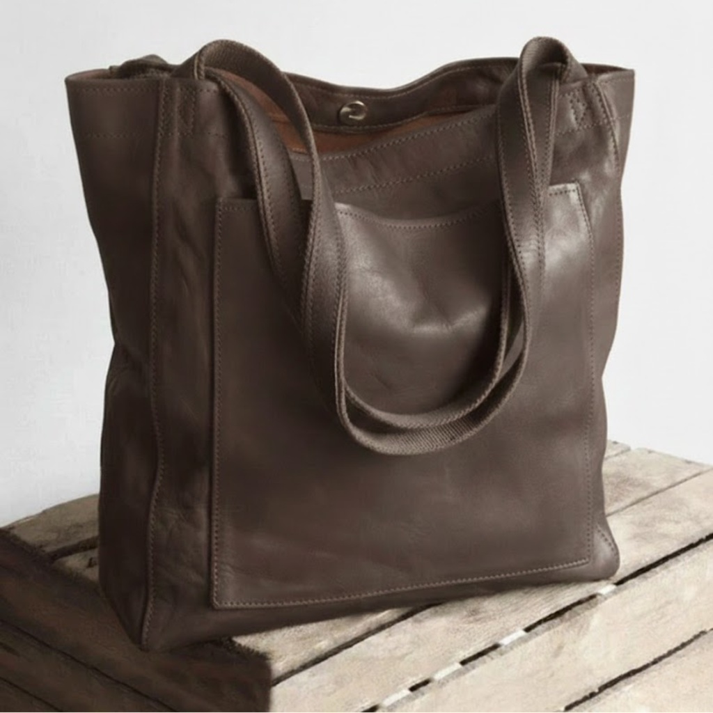 Lorena | Sac élégant