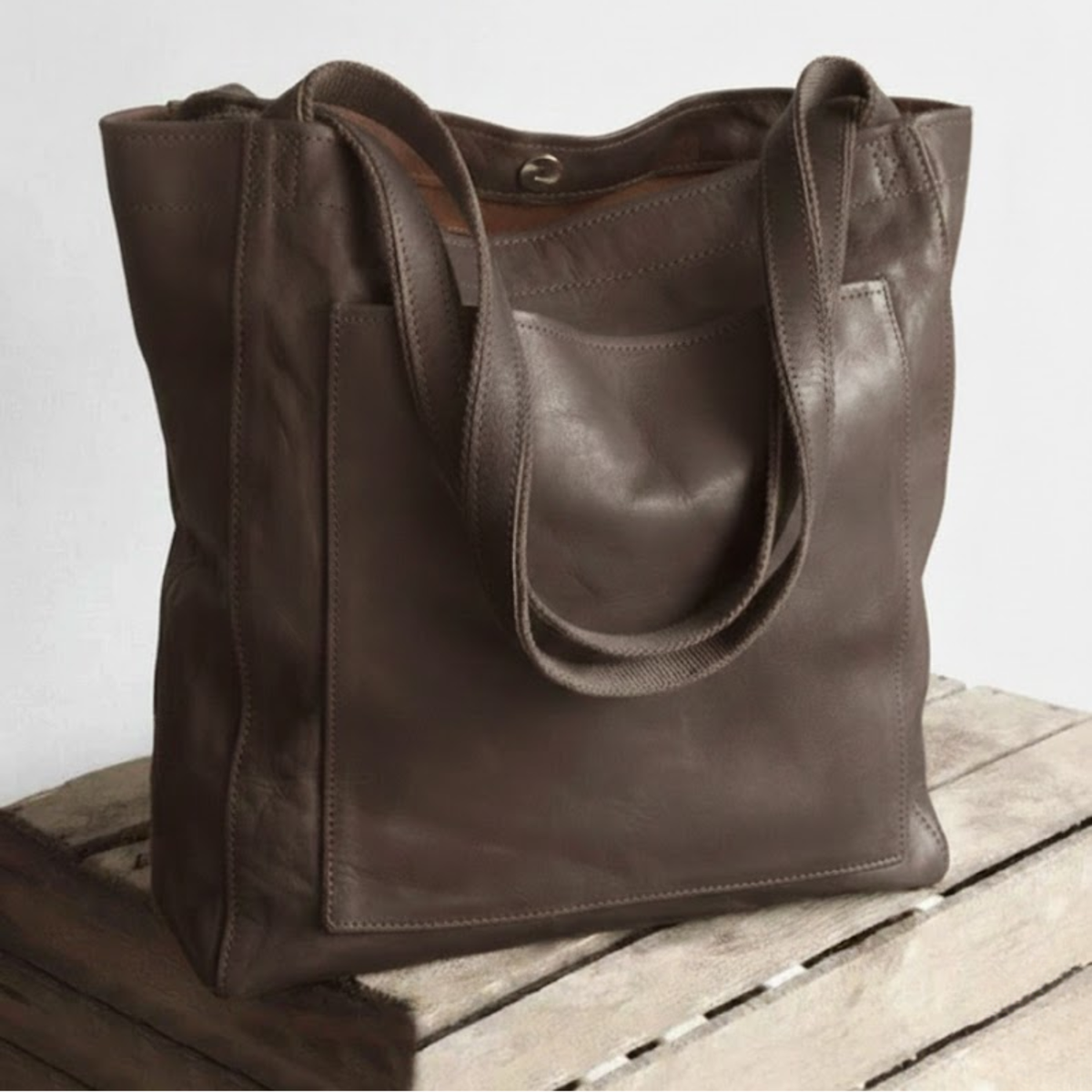 Lorena | Sac élégant