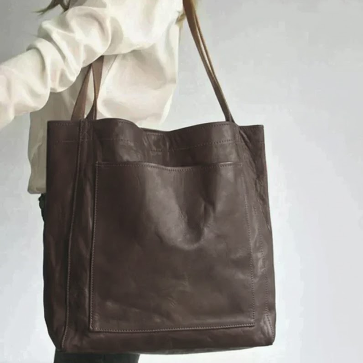 Lorena | Sac élégant