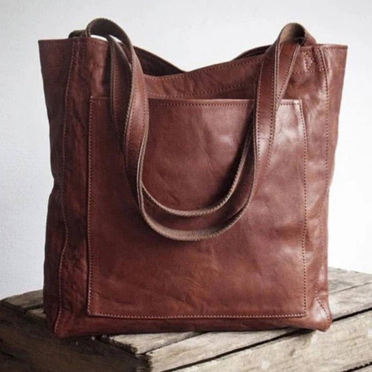Lorena | Sac élégant