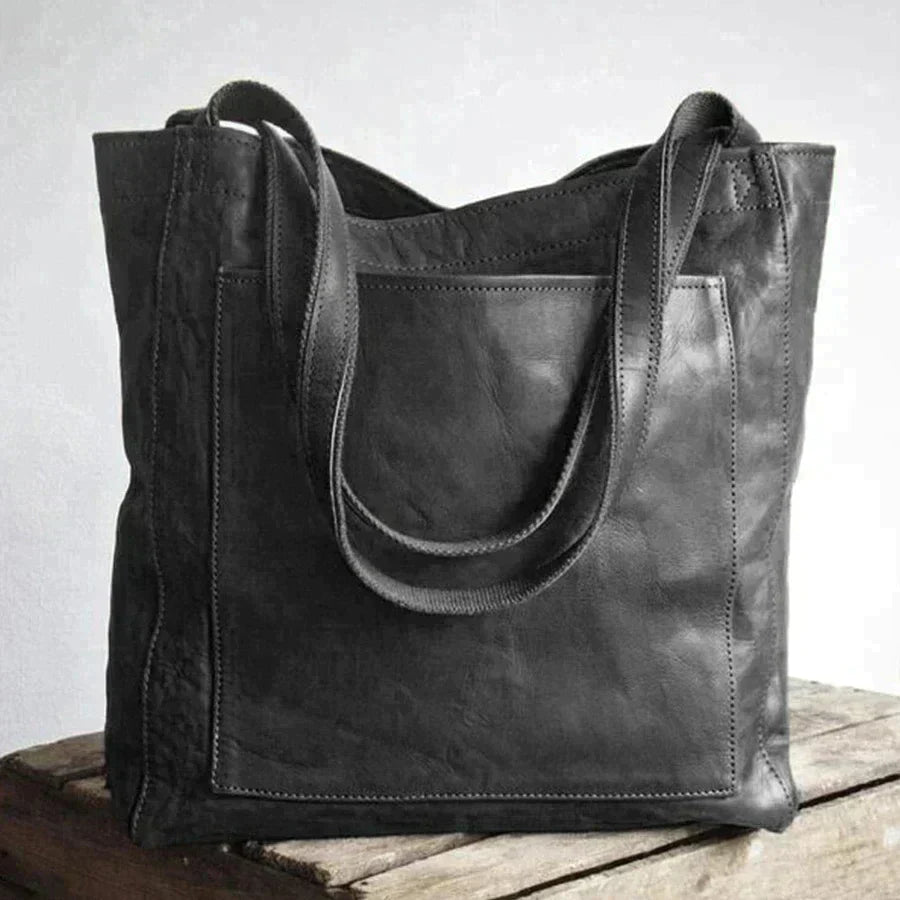 Lorena | Sac élégant