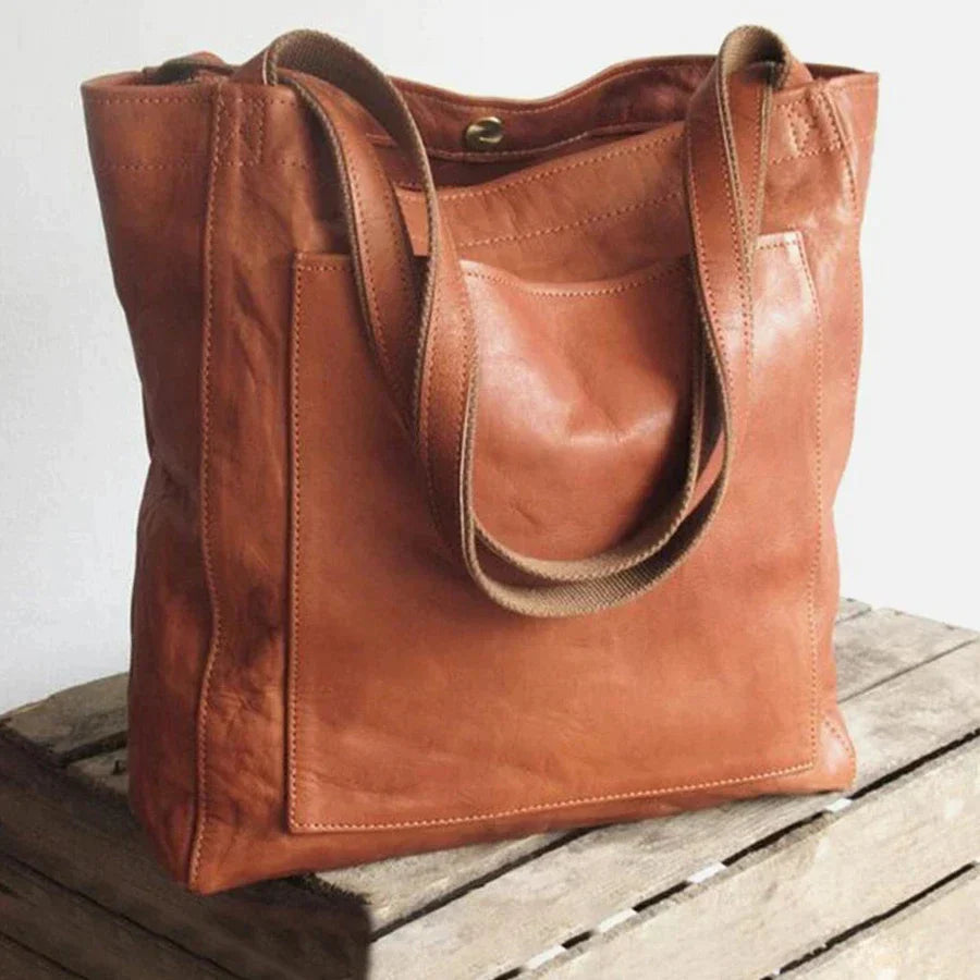Lorena | Sac élégant