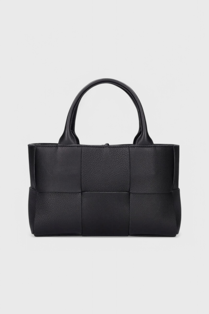 Bronte Sac de Compras Woven