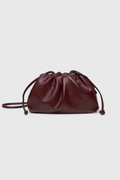 Dalila Sac bandoulière
