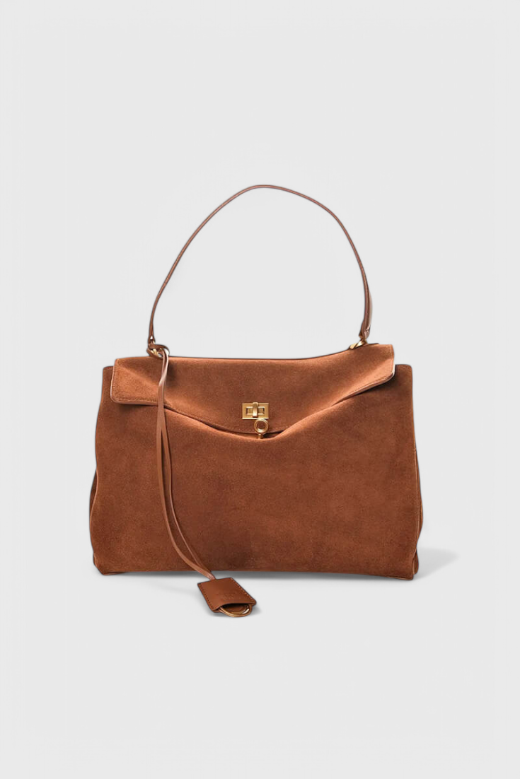 Marron