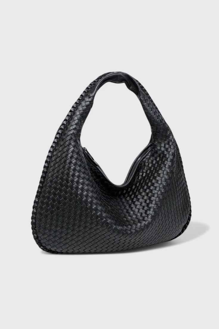 Tilly Sac à épaule Tejido