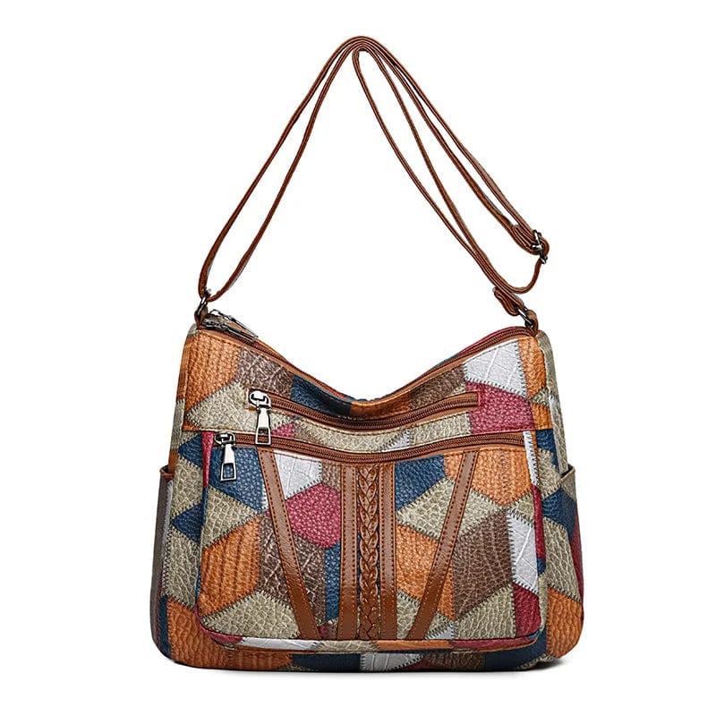 Solara | Sac élégant