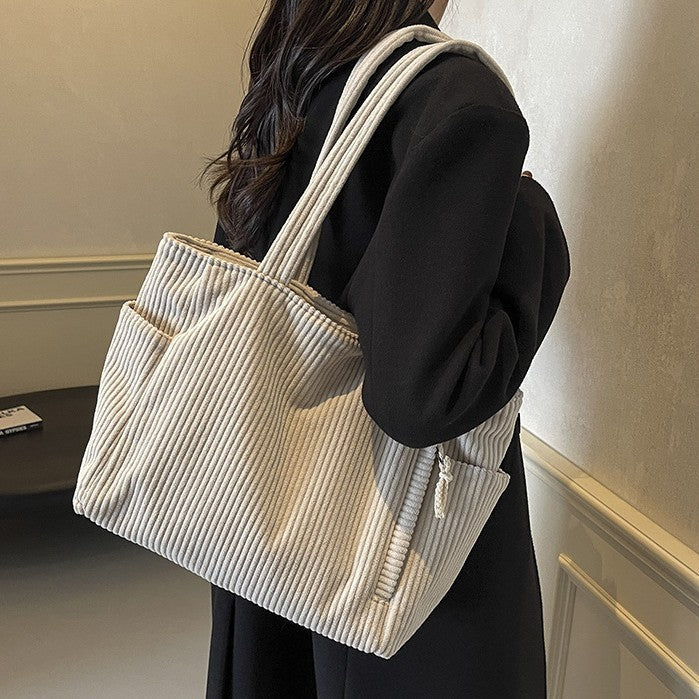Tilda | Sac élégant