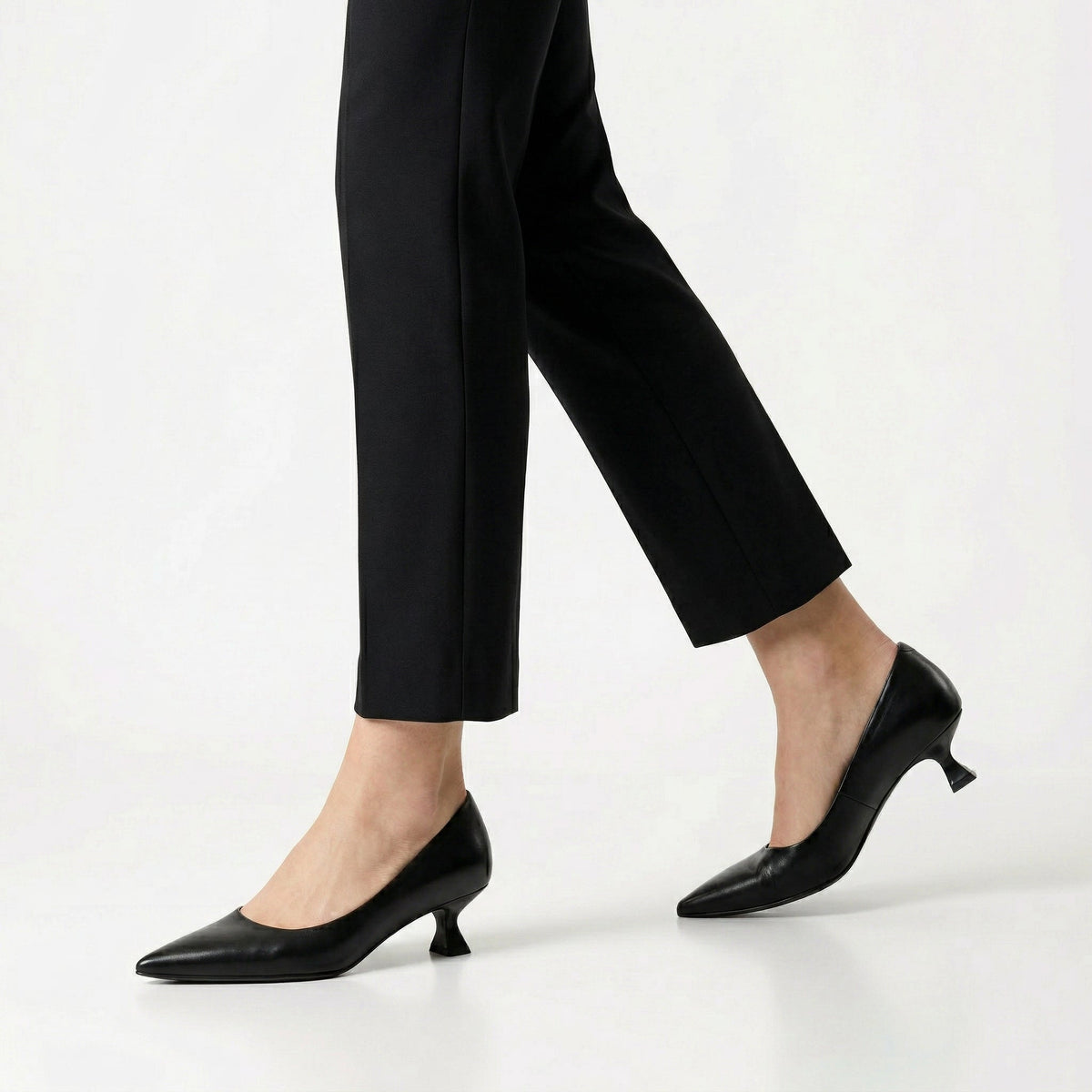 Zhaylisse | Escarpins élégants