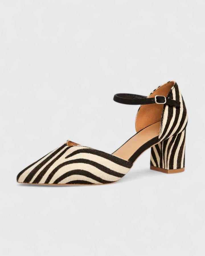 Bravelynn | Talons élégants