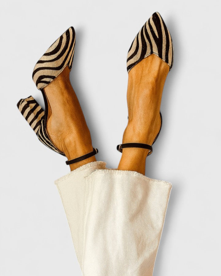 Bravelynn | Talons élégants