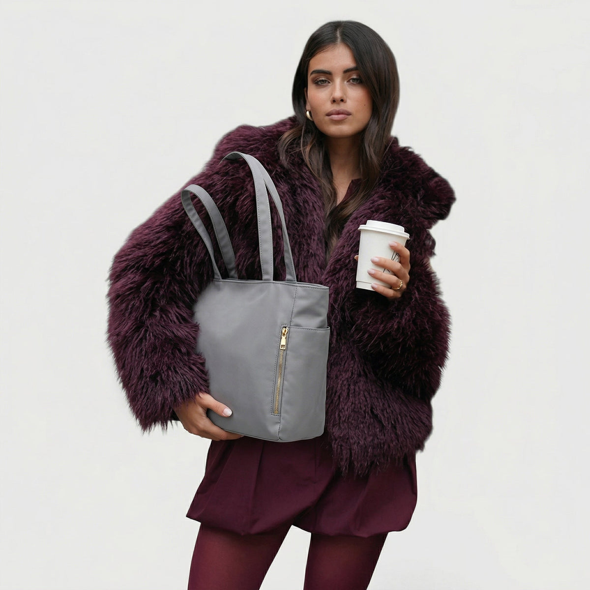 Tilda | Sac élégant