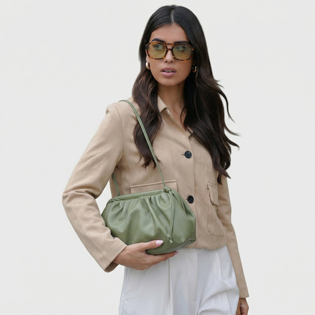 Dalila Sac bandoulière