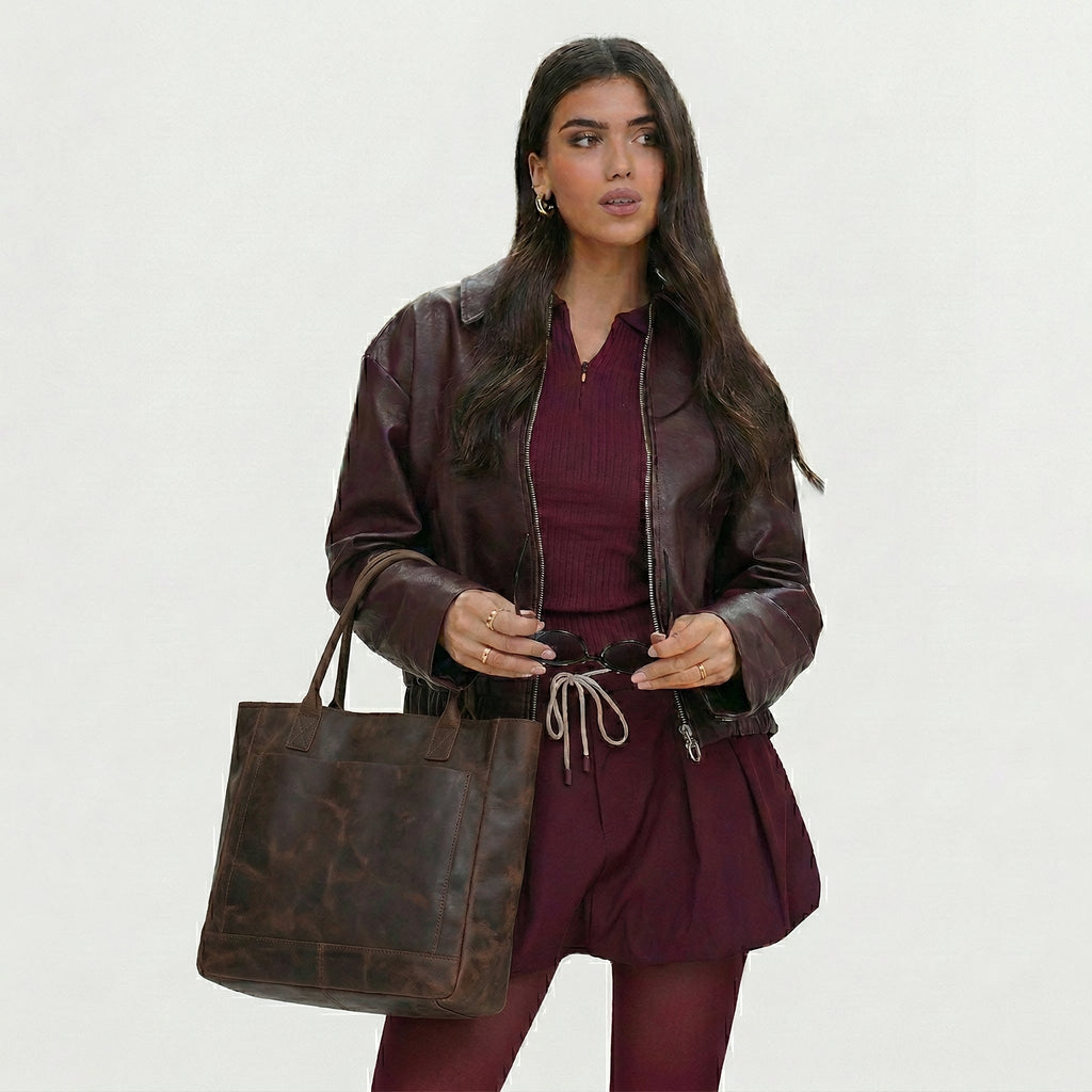 Lorena | Sac élégant