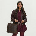 Lorena | Sac élégant