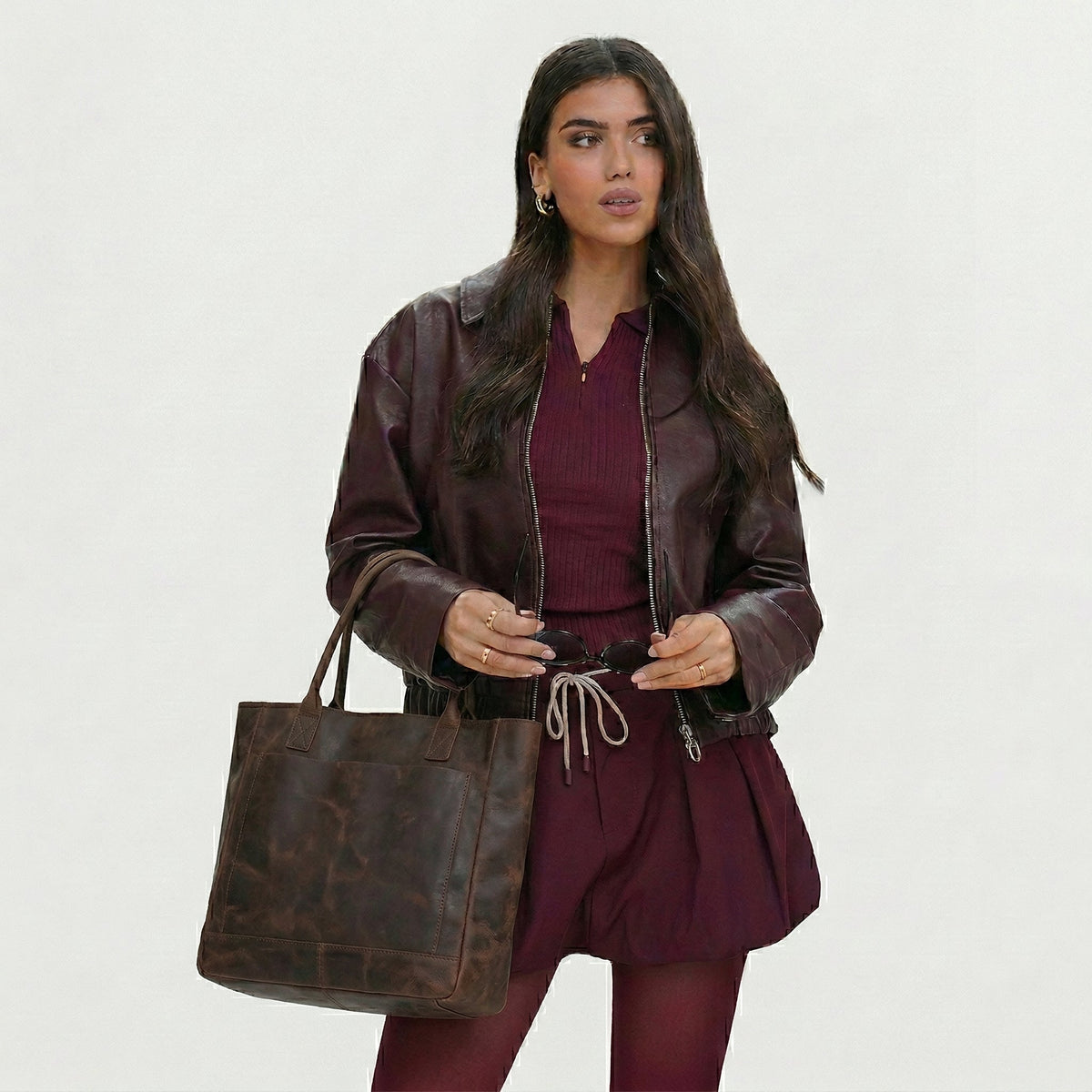 Lorena | Sac élégant