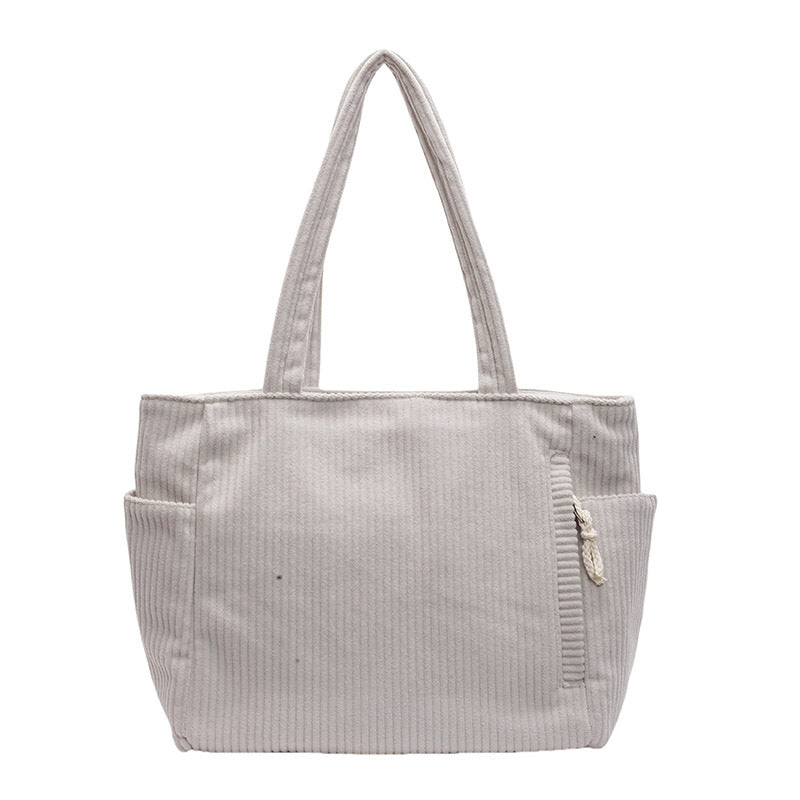 Tilda | Sac élégant