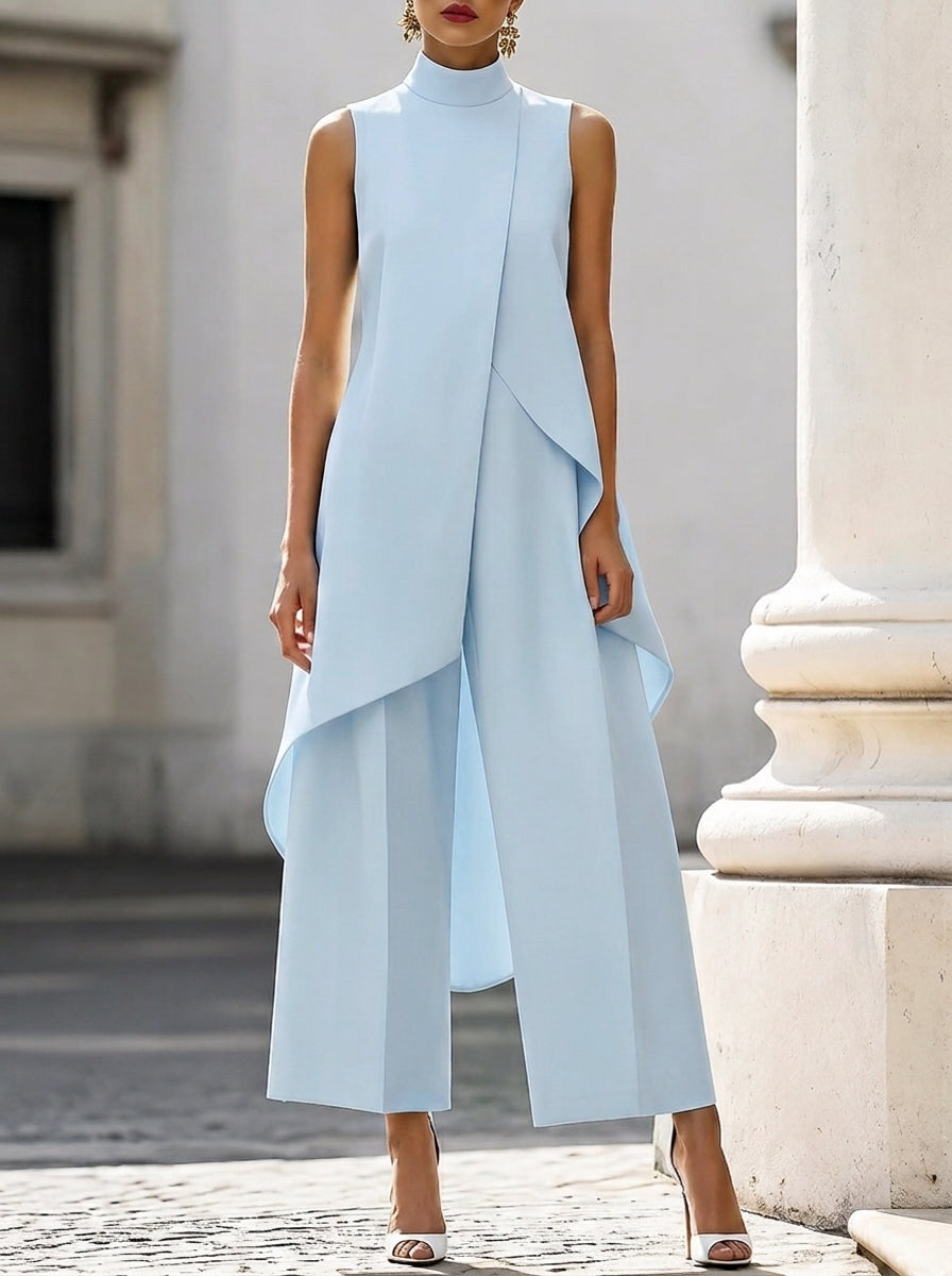 Martina | Ensemble long – vue 7