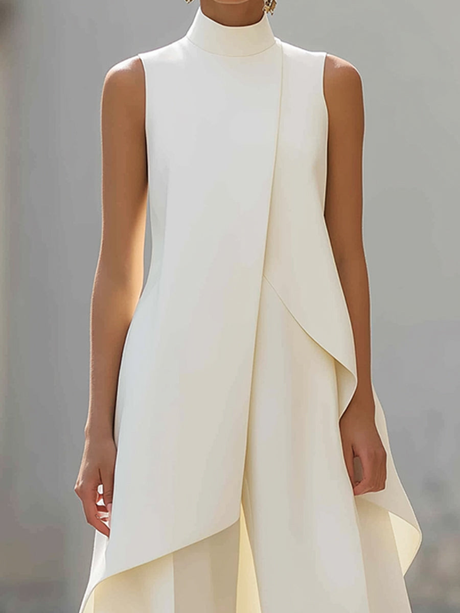 Martina | Ensemble long – vue 11