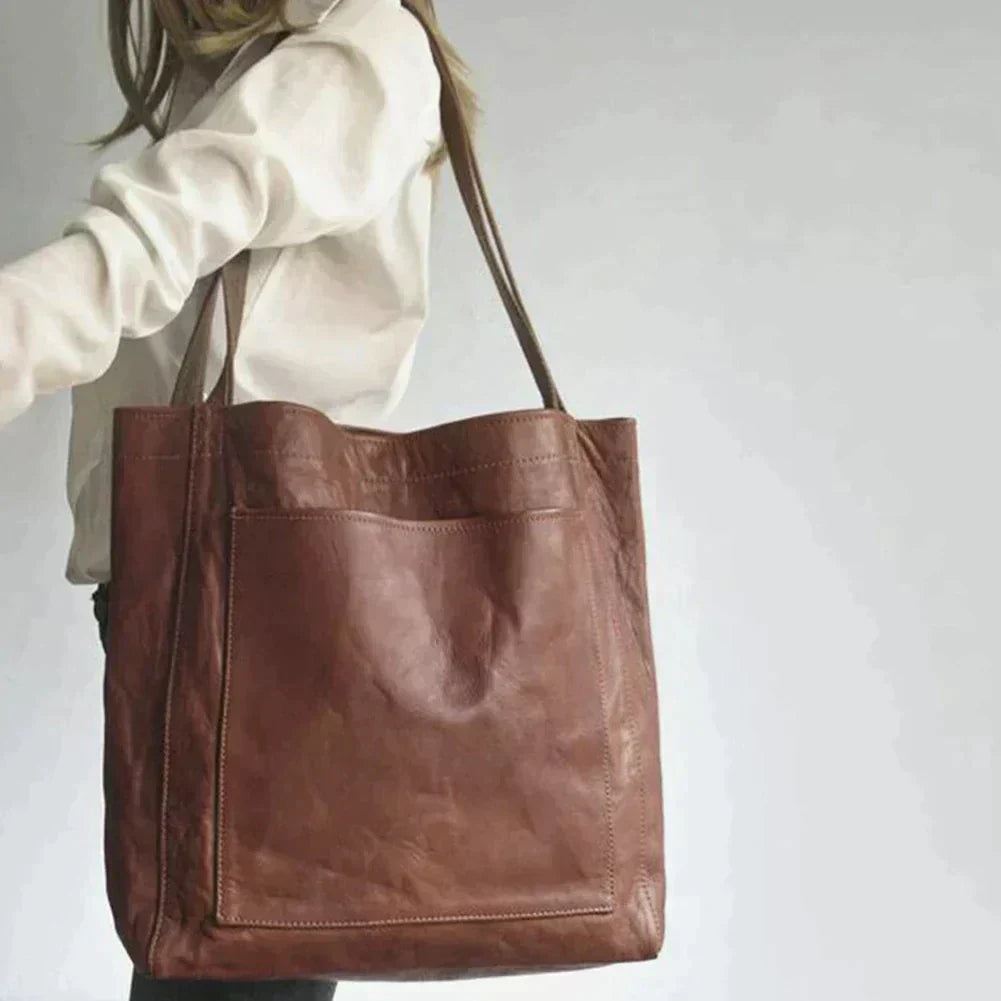 Lorena | Sac élégant