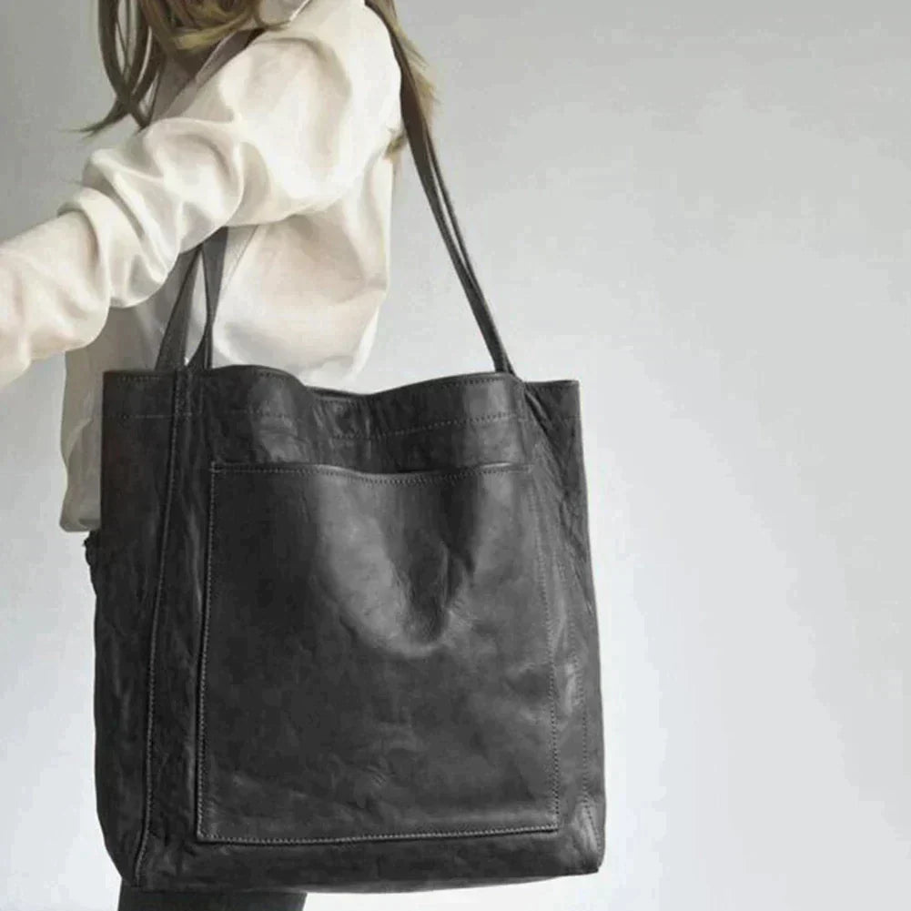 Lorena | Sac élégant