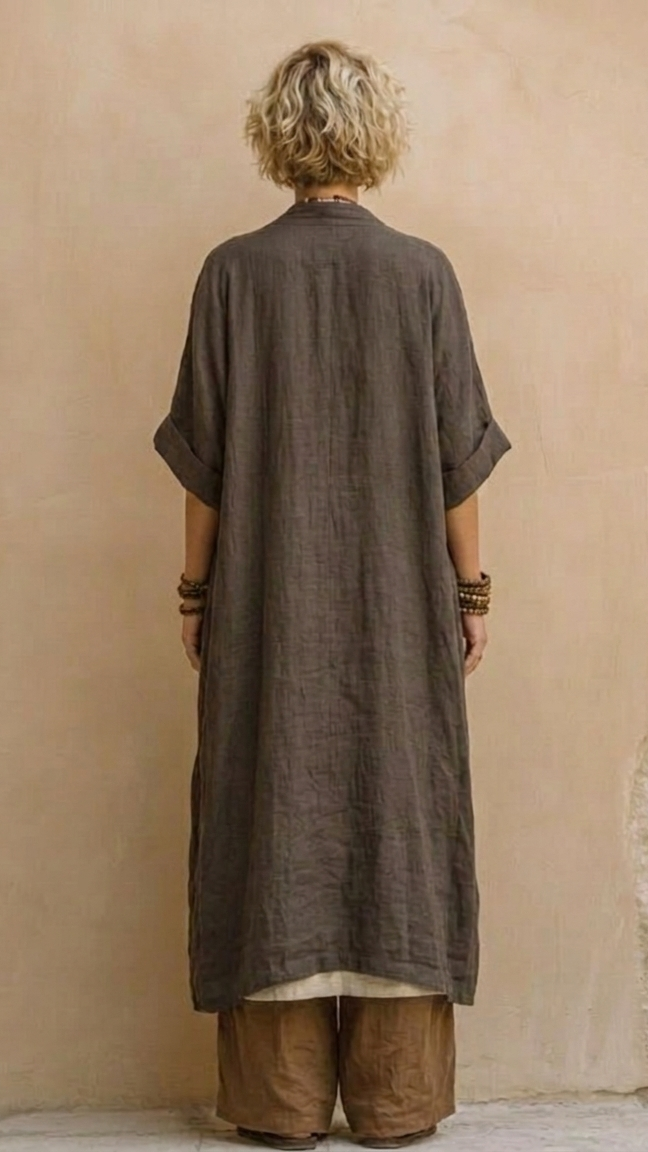 Giulia Ligne Jolie
