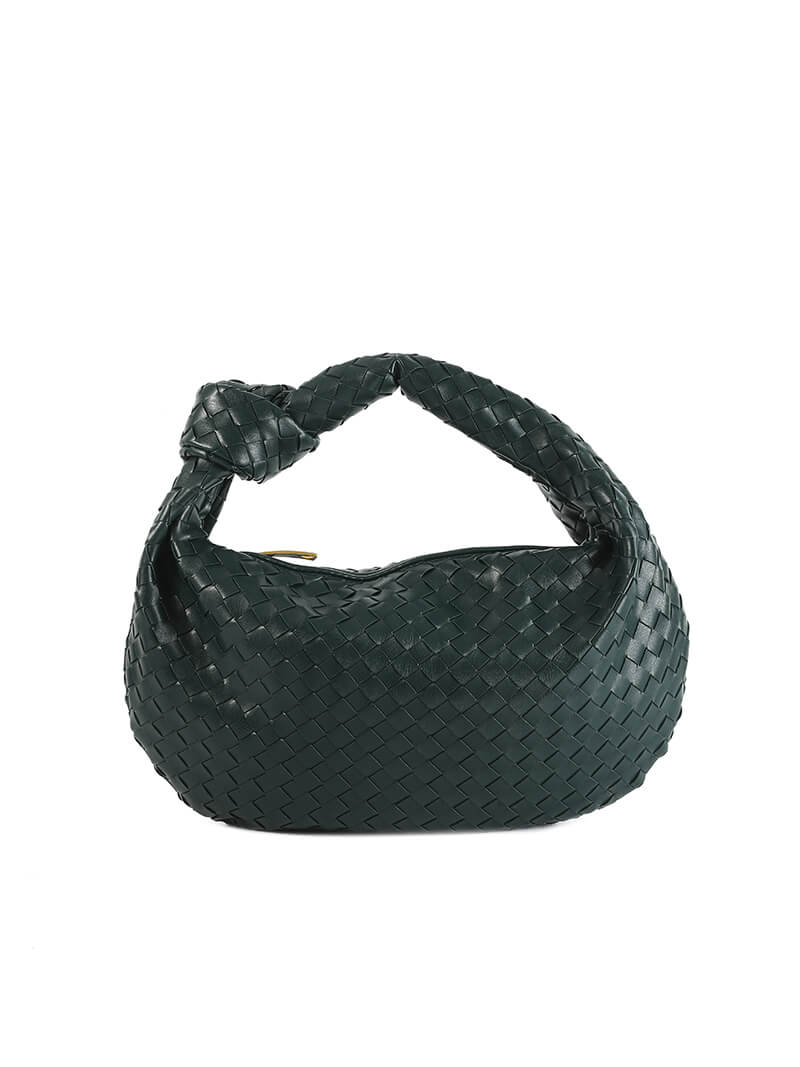 Vert foncé