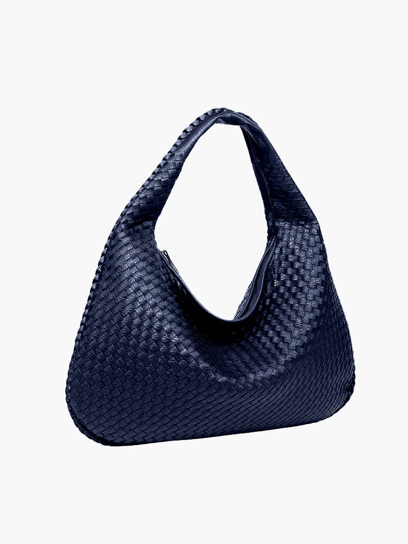 Bleu marine
