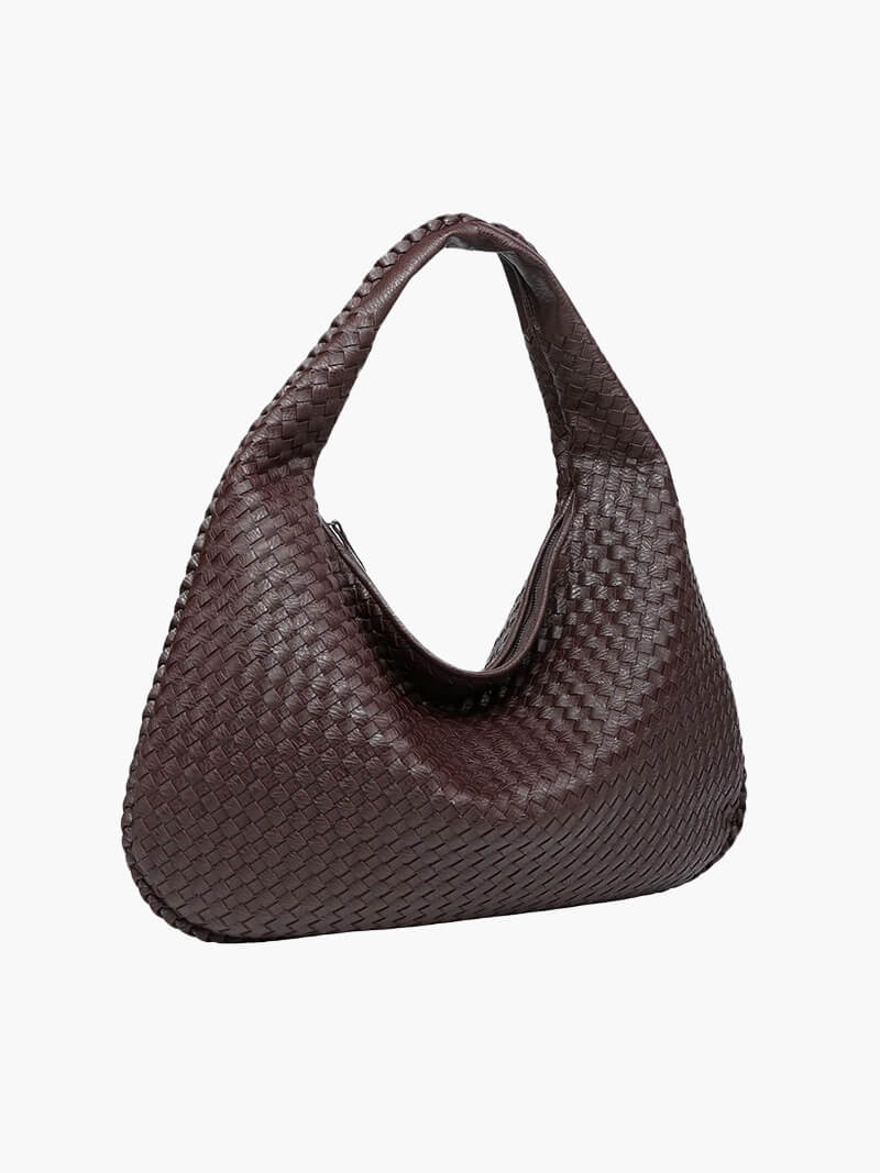 Marron foncé