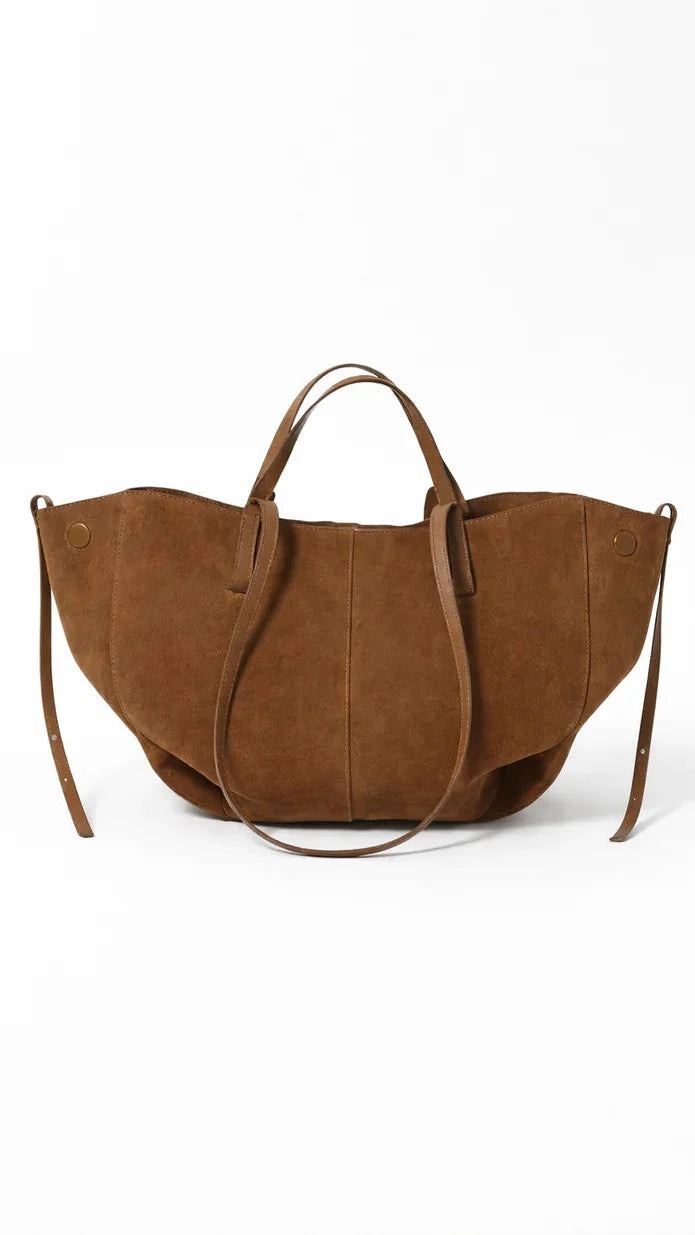 Amazonas | Sac
